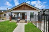 225 Lenox Street - Photo 1