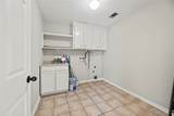 7403 Foxton Place Court - Photo 15
