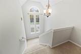 7403 Foxton Place Court - Photo 17