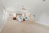 7403 Foxton Place Court - Photo 18