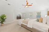 7403 Foxton Place Court - Photo 19