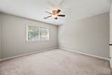 7403 Foxton Place Court - Photo 24