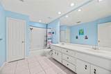 7403 Foxton Place Court - Photo 25