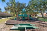 7403 Foxton Place Court - Photo 35