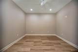 116 Whooping Crane Street - Photo 15
