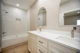 116 Whooping Crane Street - Photo 17
