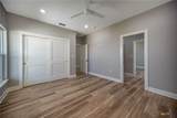 116 Whooping Crane Street - Photo 20