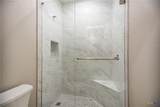 116 Whooping Crane Street - Photo 22