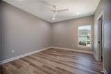 116 Whooping Crane Street - Photo 24