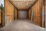 116 Whooping Crane Street - Photo 33