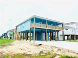 116 Whooping Crane Street - Photo 34