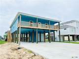 116 Whooping Crane Street - Photo 35