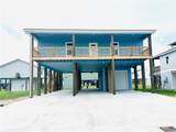 116 Whooping Crane Street - Photo 36