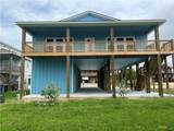 116 Whooping Crane Street - Photo 37