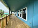 116 Whooping Crane Street - Photo 38
