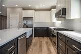 116 Whooping Crane Street - Photo 4