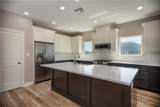116 Whooping Crane Street - Photo 6