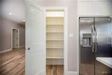 116 Whooping Crane Street - Photo 7