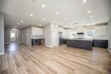 116 Whooping Crane Street - Photo 8