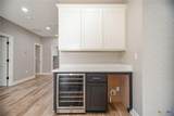 116 Whooping Crane Street - Photo 9