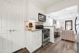 4401 Marina Street - Photo 12