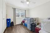 4401 Marina Street - Photo 18