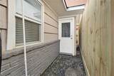 4401 Marina Street - Photo 21