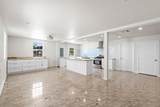 1903 Pinewoods Way - Photo 3