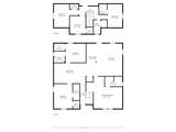 1903 Pinewoods Way - Photo 4