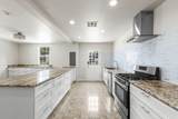1903 Pinewoods Way - Photo 5