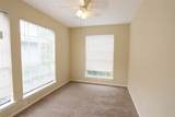 11011 Shadowfield Drive - Photo 10
