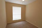 11011 Shadowfield Drive - Photo 11