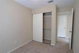 11011 Shadowfield Drive - Photo 12