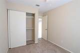 11011 Shadowfield Drive - Photo 13