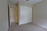 11011 Shadowfield Drive - Photo 14