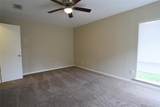 11011 Shadowfield Drive - Photo 15