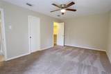 11011 Shadowfield Drive - Photo 16