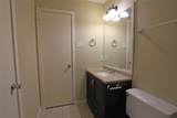 11011 Shadowfield Drive - Photo 17