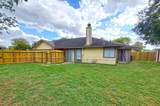 11011 Shadowfield Drive - Photo 18