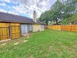 11011 Shadowfield Drive - Photo 19