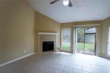 11011 Shadowfield Drive - Photo 2