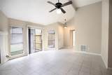 11011 Shadowfield Drive - Photo 3