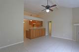 11011 Shadowfield Drive - Photo 4