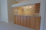 11011 Shadowfield Drive - Photo 5