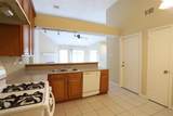 11011 Shadowfield Drive - Photo 7
