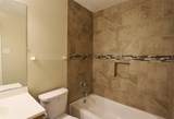 11011 Shadowfield Drive - Photo 8