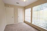 11011 Shadowfield Drive - Photo 9