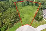4406 Chateau Creek Way - Photo 1