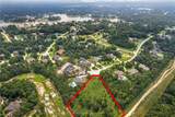 4406 Chateau Creek Way - Photo 10