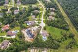 4406 Chateau Creek Way - Photo 11